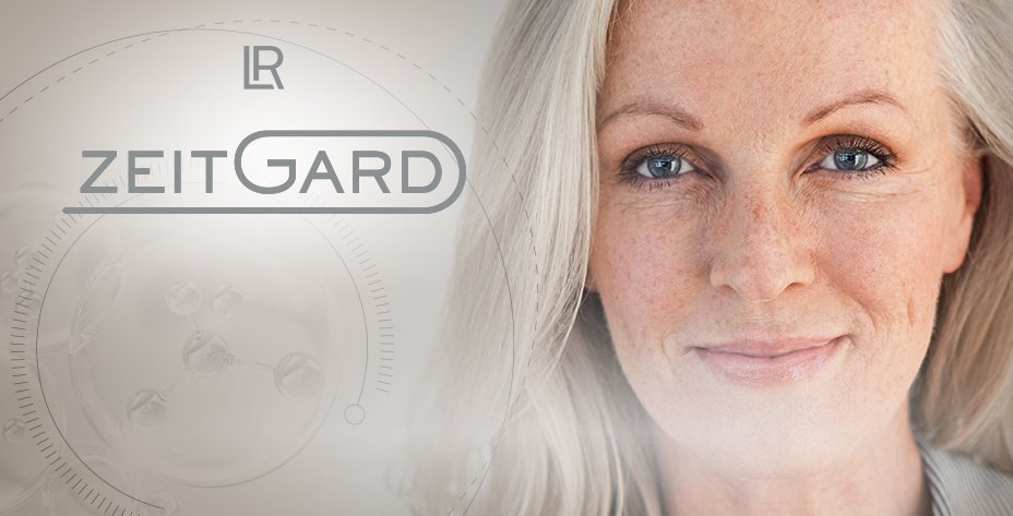 Anti-Aging Care