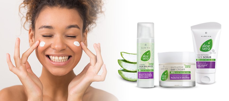 Facial Care
