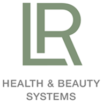 Shop LR Health And Beauty