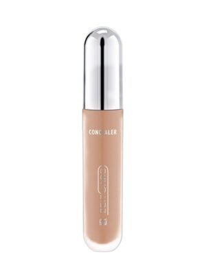 LR Signature Concealer Fair - Perfect Coverage for Flawless Skin