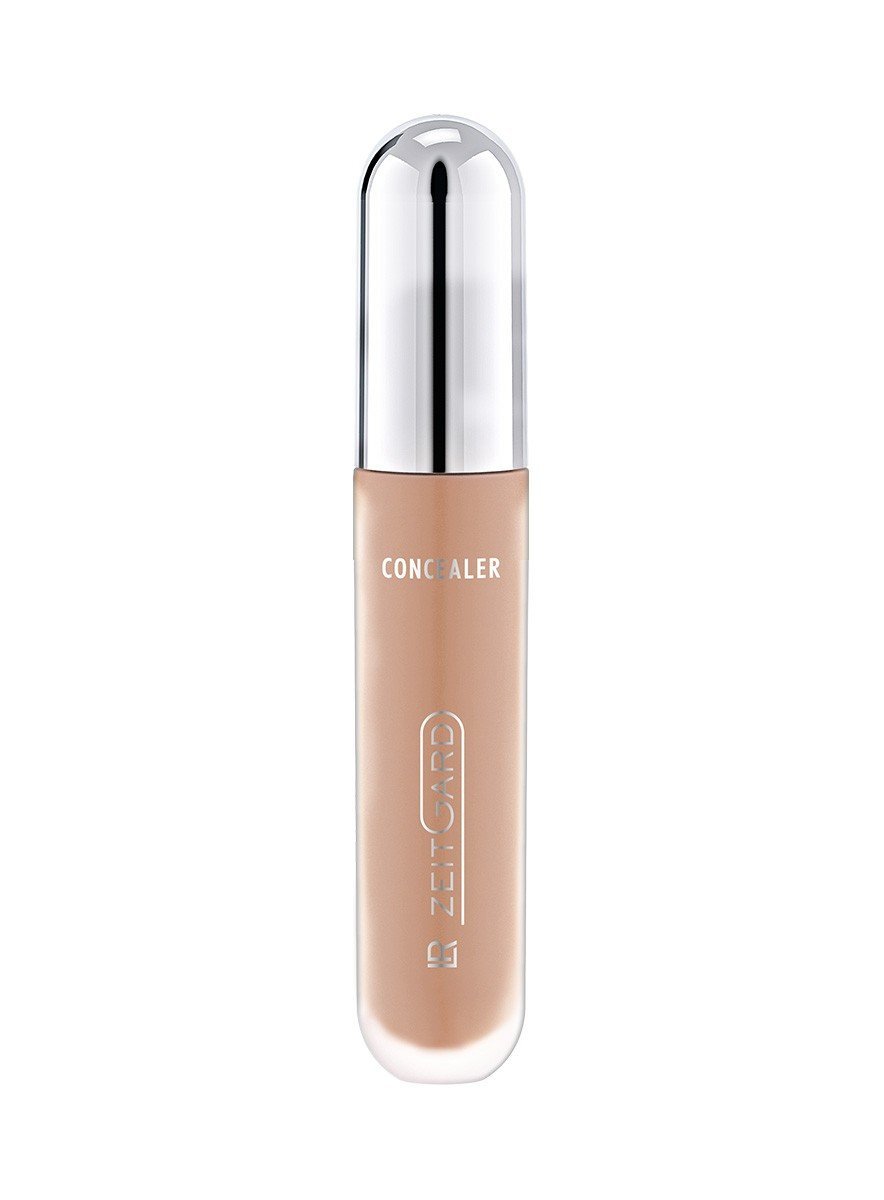 LR Signature Concealer Fair - Perfect Coverage for Flawless Skin