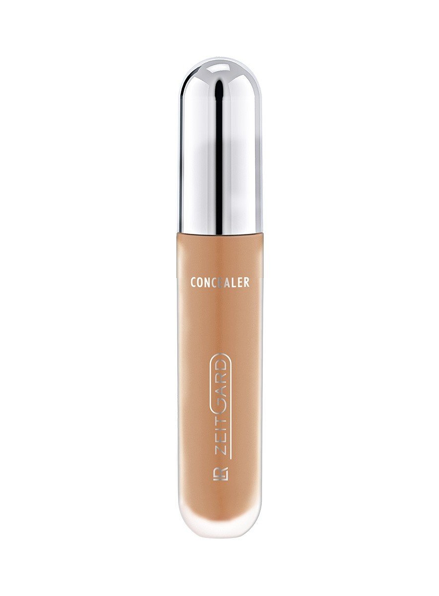 LR Signature Concealer Neutral - Perfect Coverage
