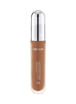 LR Signature Concealer Tanned