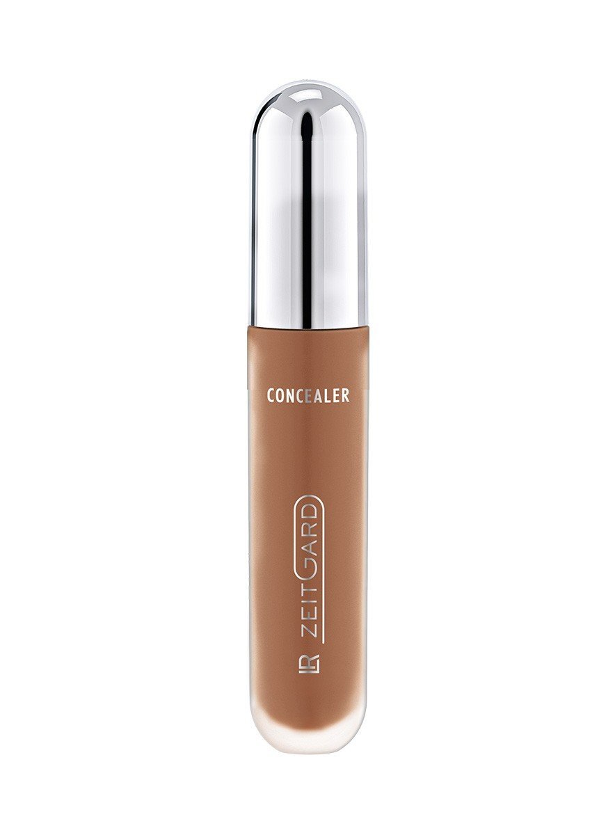 LR Signature Concealer Tanned