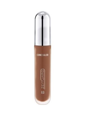 LR Signature Concealer Deep for flawless skin