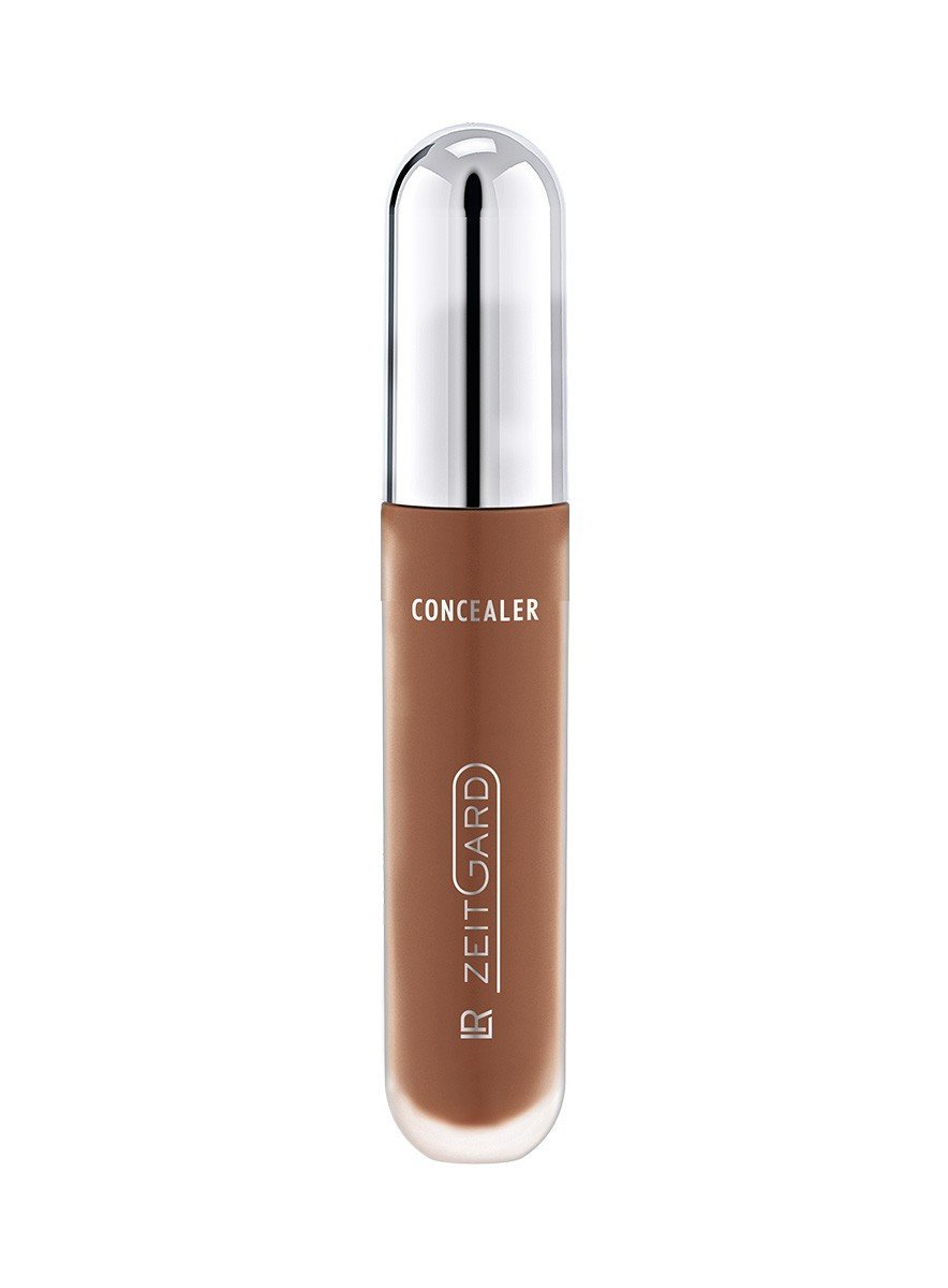 LR Signature Concealer Deep for flawless skin