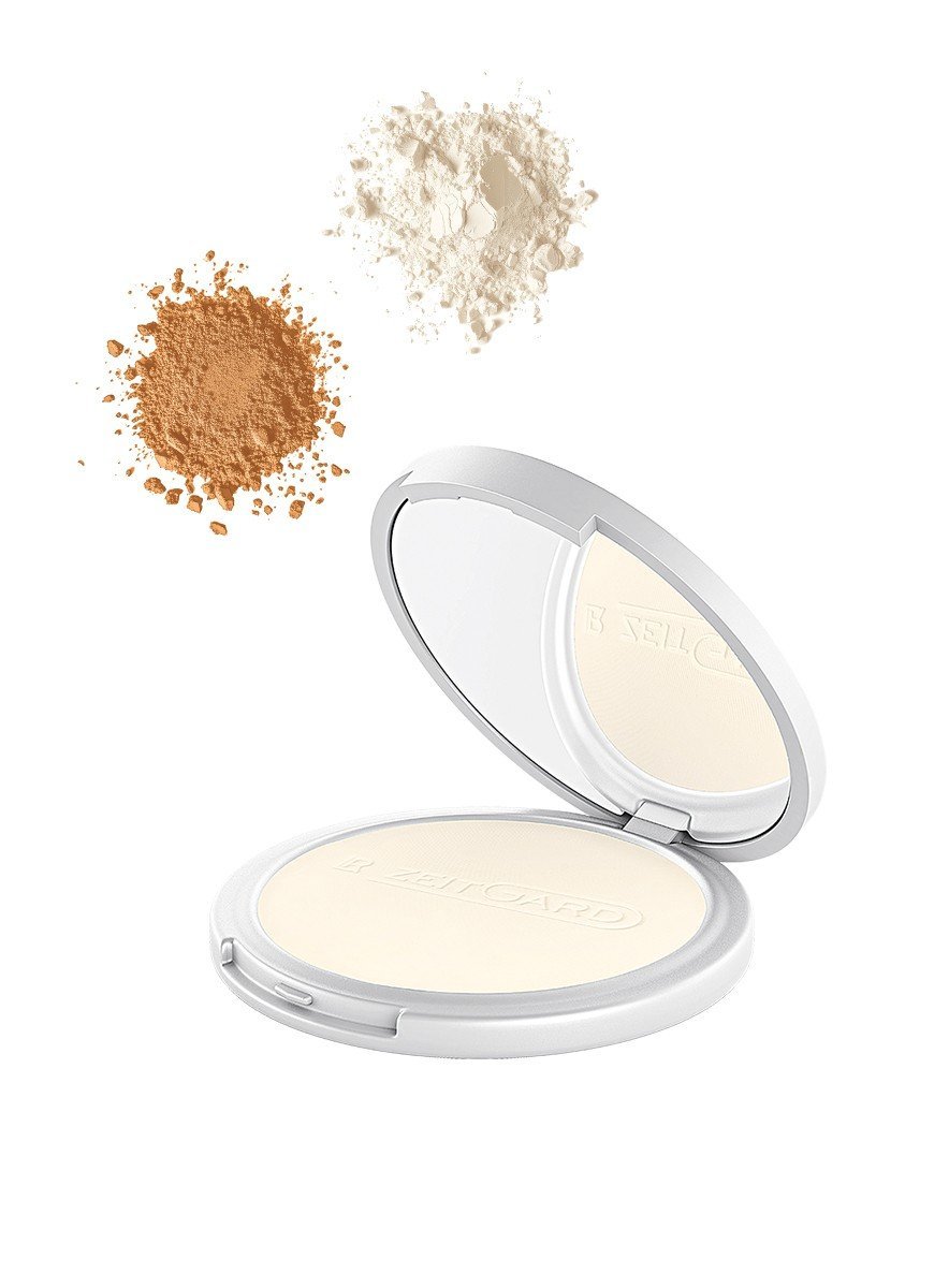 LR Signature Fixing Powder - Perfect Complexion
