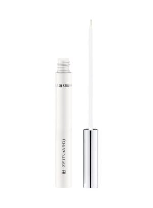LR Signature Lash Serum for lash care and beauty enhancement