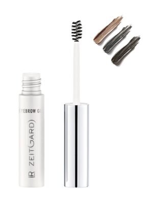 LR Signature Eyebrow Gel