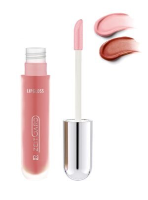 LR Signature Lip Gloss - Shop LR