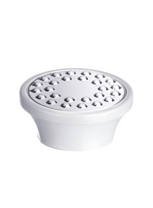 LR Zeitgard Skin Care Tool