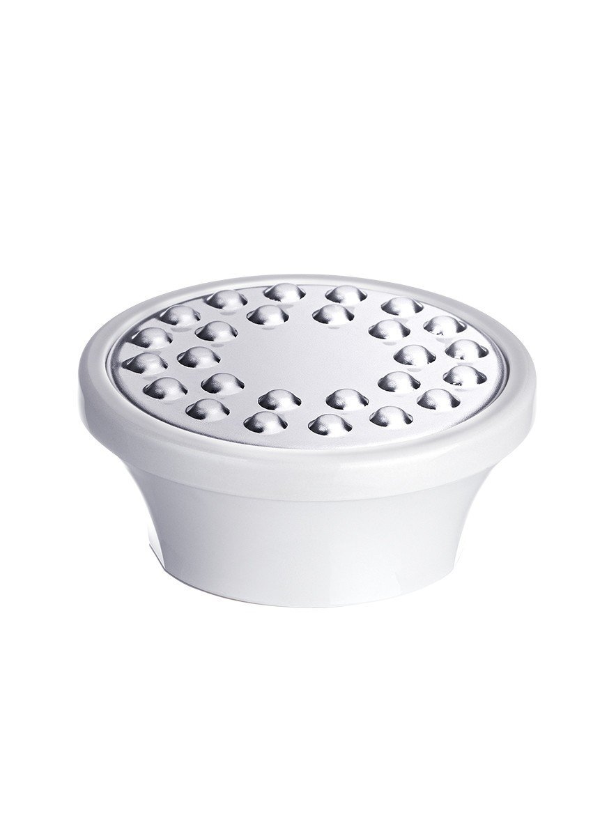 LR Zeitgard Skin Care Tool