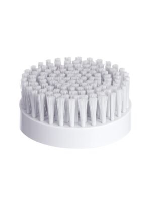 LR ZEITGARD Cleansing Tool
