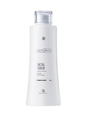 LR ZEITGARD Premium Facial Toner