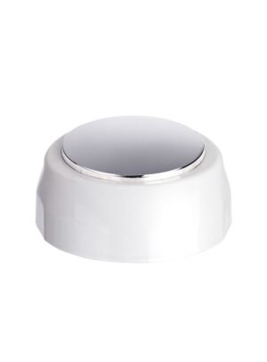 LR ZEITGARD Face Smoothing Tool*