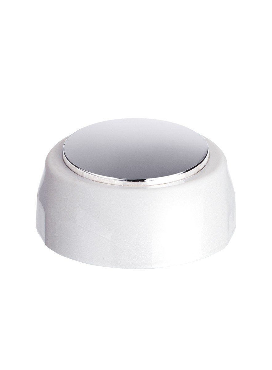 LR ZEITGARD Face Smoothing Tool*