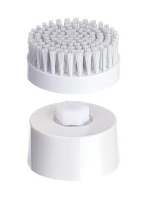 LR ZEITGARD Professional Cleansing Tool*