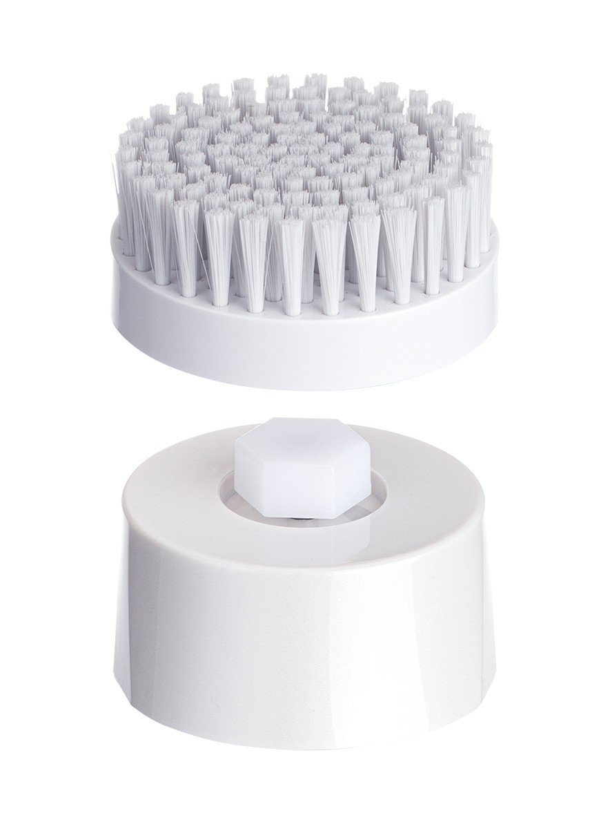 LR ZEITGARD Professional Cleansing Tool*